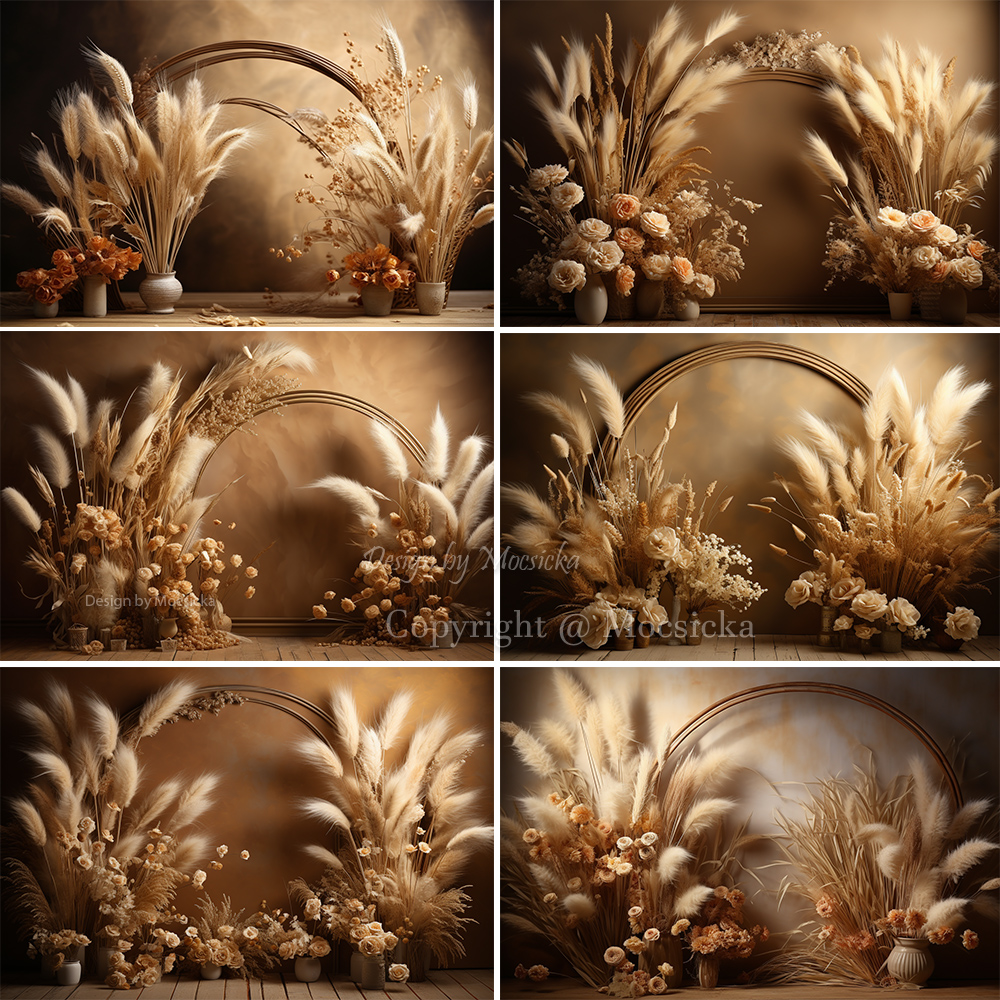 Mocsicka - Fondo de Fotografía - Dessert Table Backdrop reseña y precio