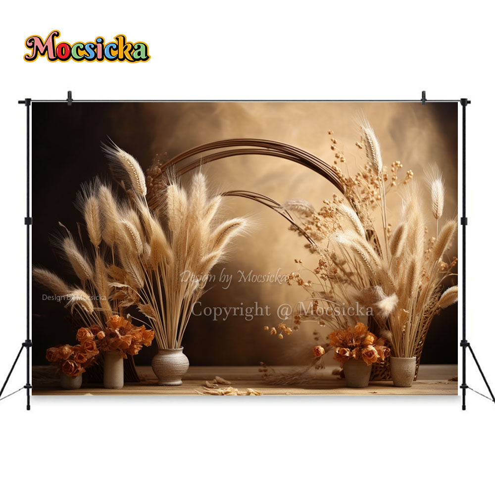 Mocsicka - Fondo de Fotografía - Dessert Table Backdrop reseña y precio