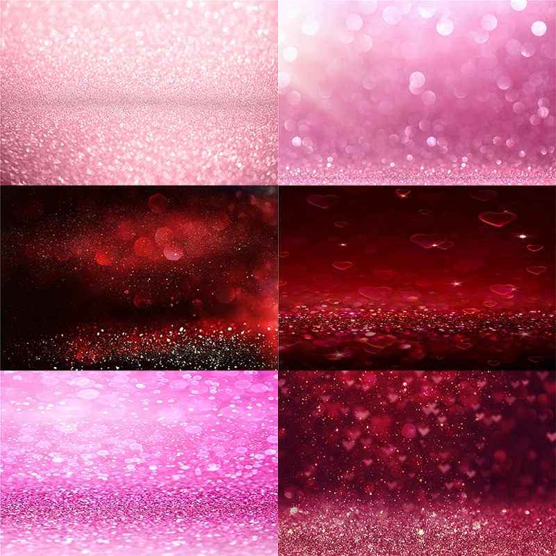 Fondo de Fotografía con Tema d - Dessert Table Backdrop reseña y precio