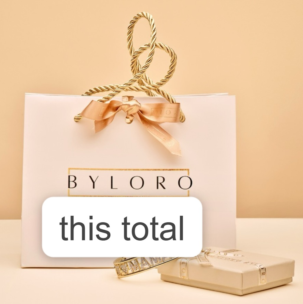 Bolsa de papel con logotipo pe - Event Party Shop reseña y precio