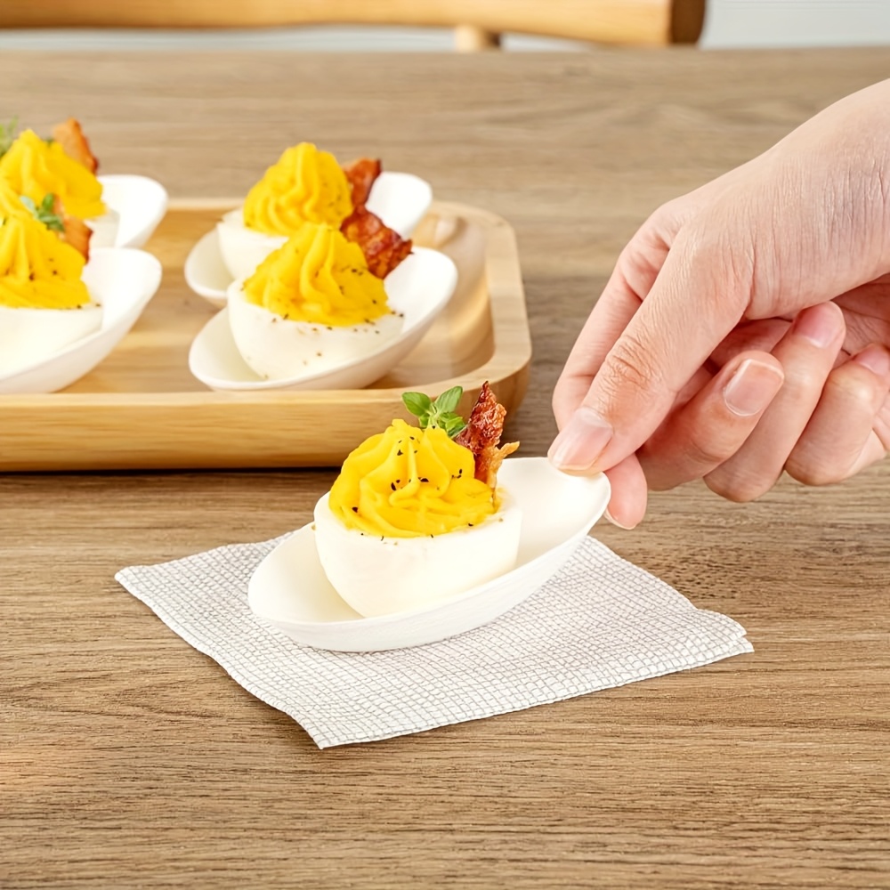 Platos desechables de degustac - Cotton Candy Cone reseña y precio