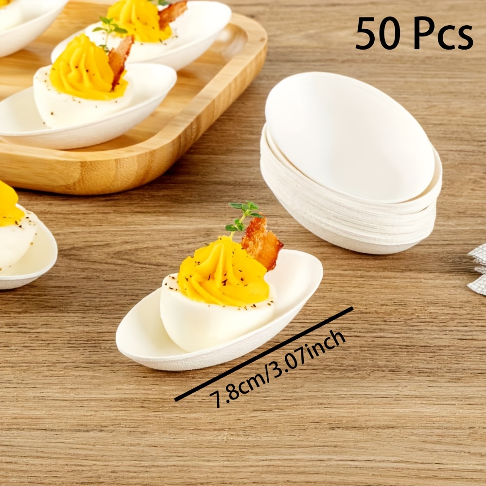 Platos desechables de degustac - Cotton Candy Cone reseña y precio