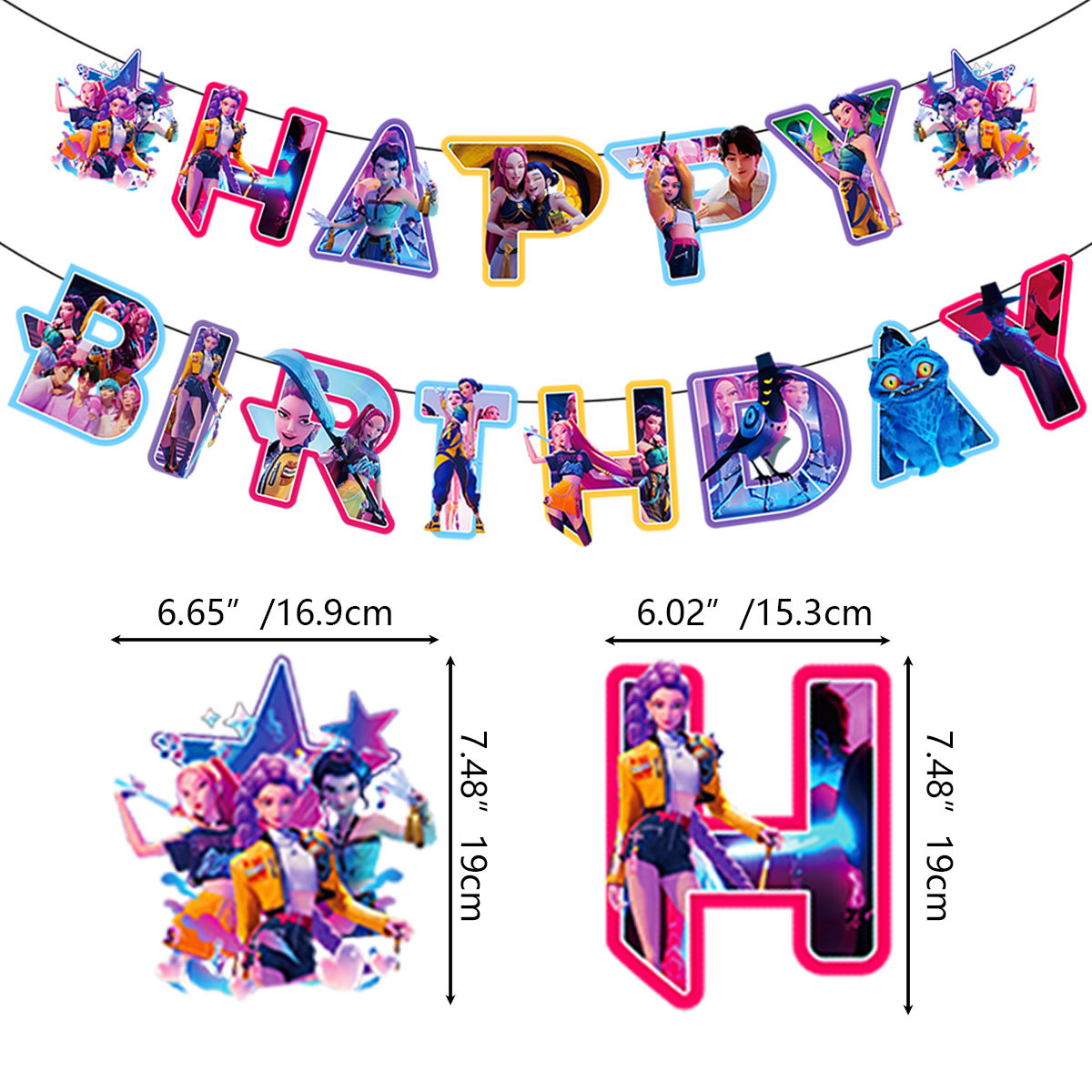 Kit de Arco de Globos con Músi - Balloon Arch Kit reseña y precio