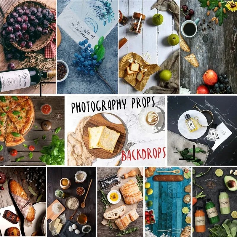 Fondo de fotografía en acuarel - Dessert Table Backdrop reseña y precio
