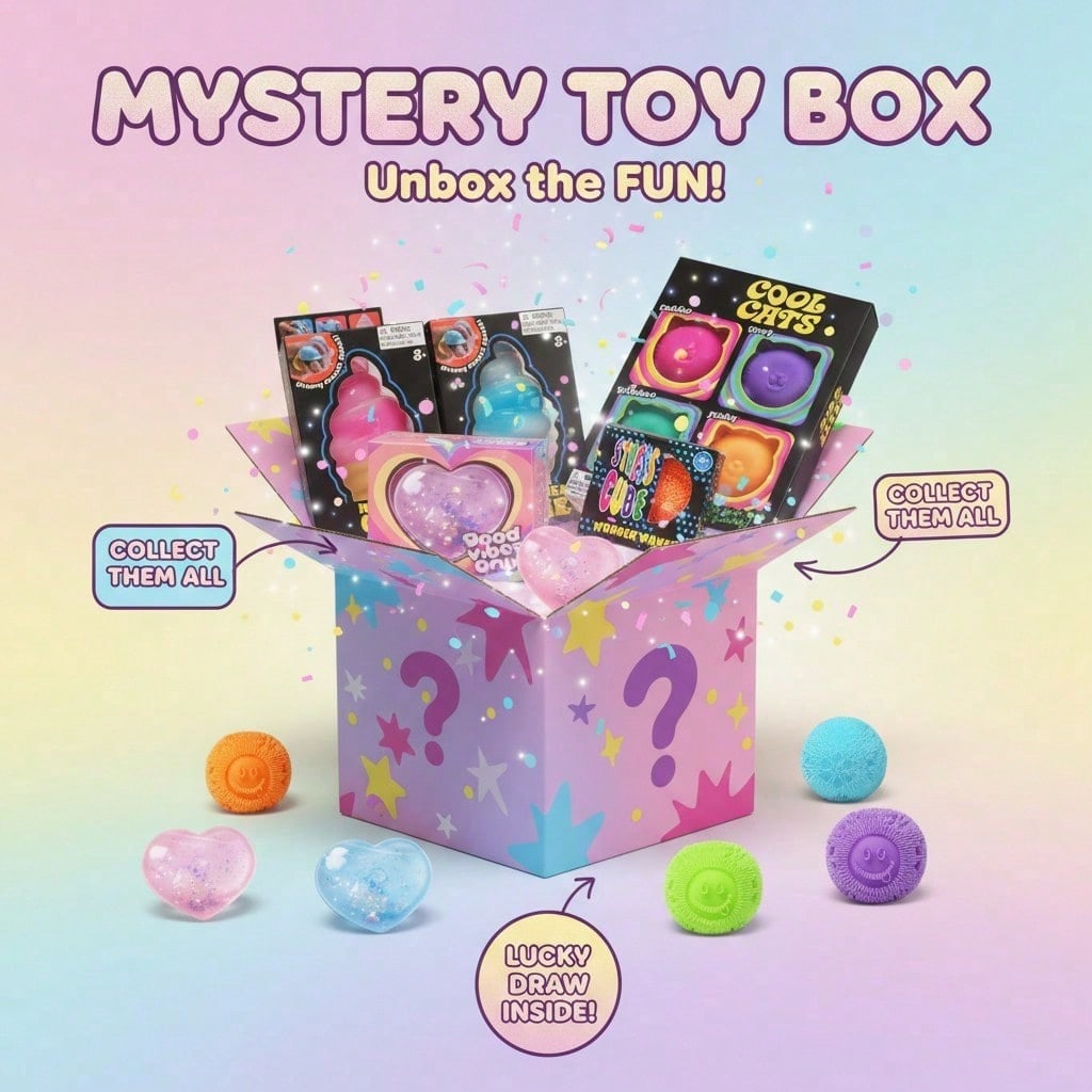 Más de 100 Piezas de Figuras B - Event Party reseña y precio
