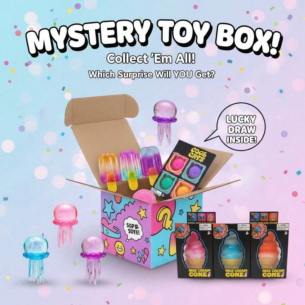 Más de 100 Piezas de Figuras B - Event Party reseña y precio