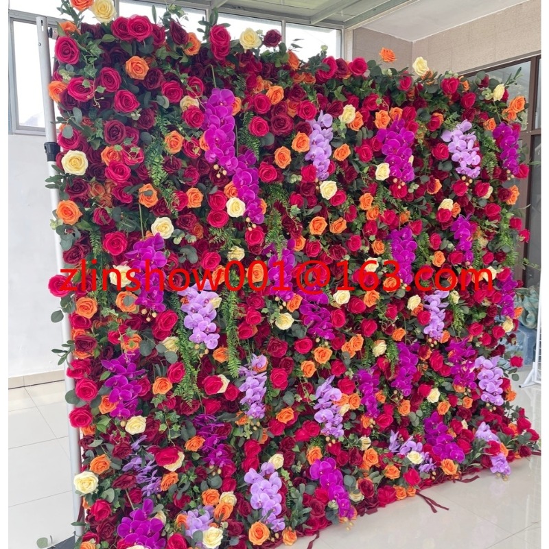 Suministros de alquiler para e - Event Party Supply Rental reseña y precio