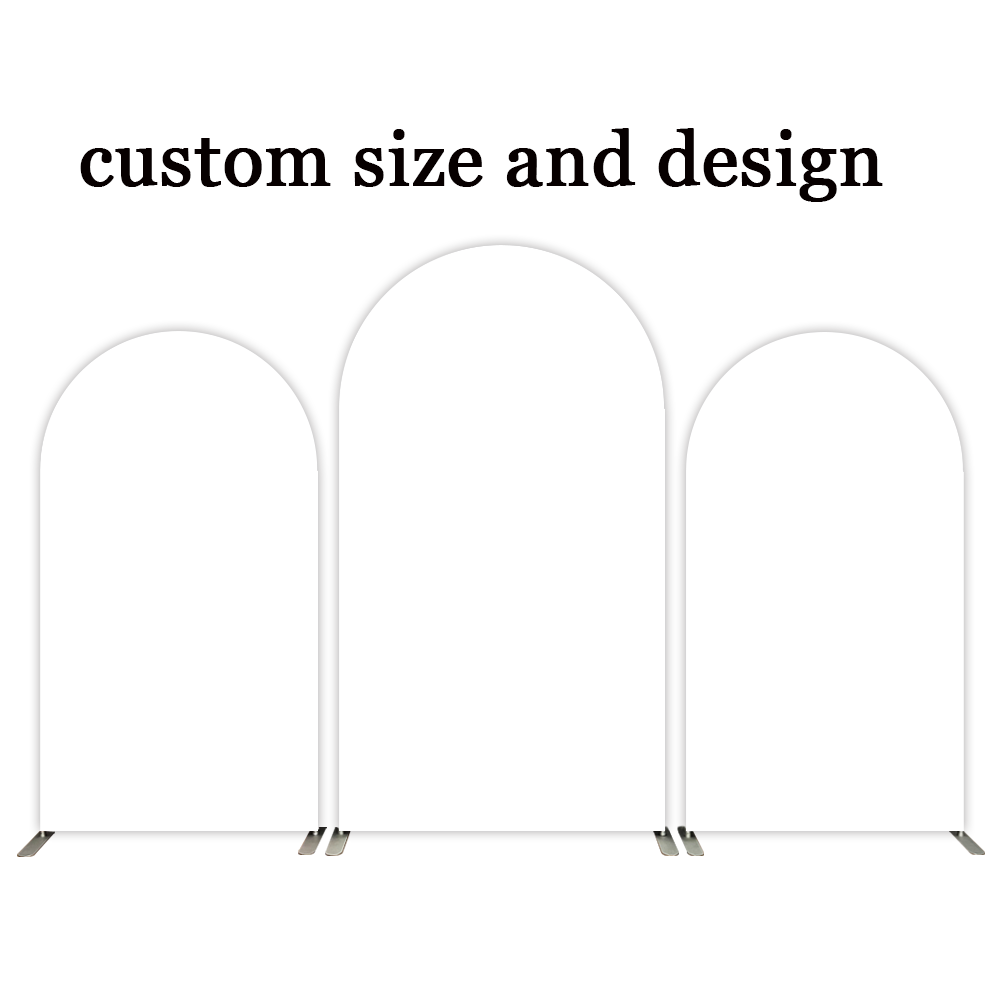 Soporte de arco para globos, m - Photo Booth Frame reseña y precio