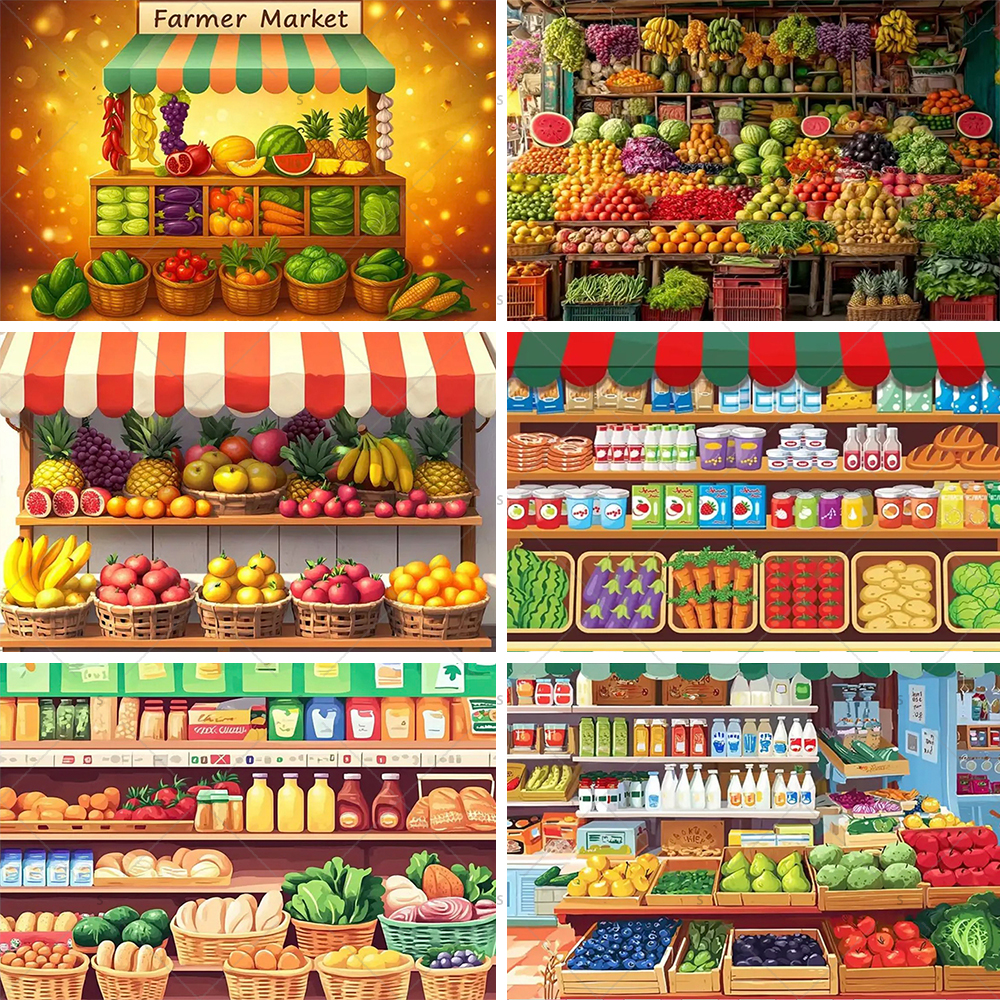 Fondo Colorido para Estantes d - Party Event Supply Store reseña y precio