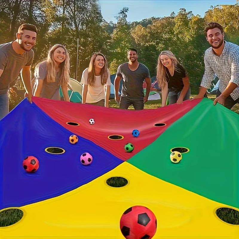 Nuevo Juego de Lanzamiento de  - Event & Party Supply reseña y precio