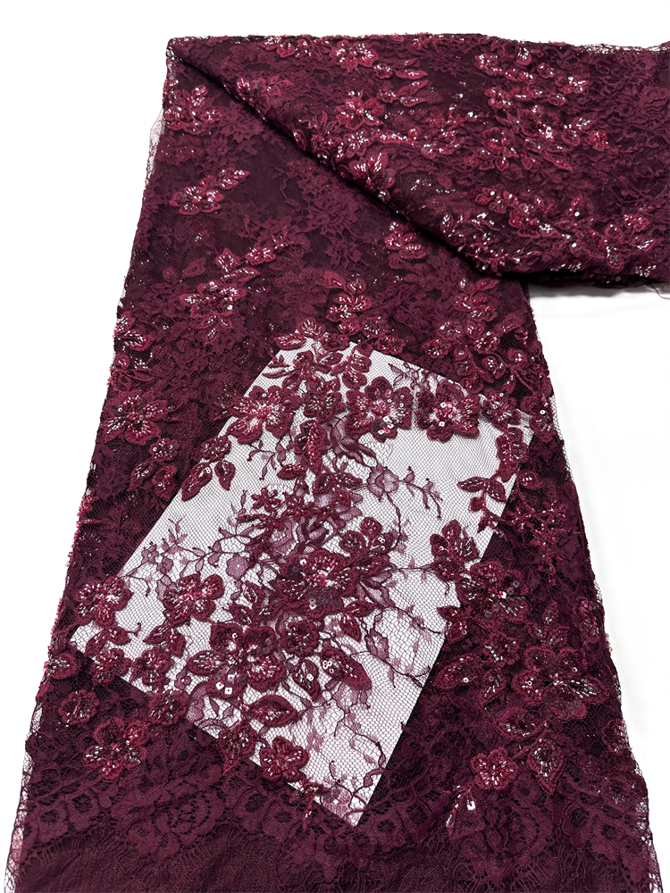 Tela de encaje con cuentas y l - Glitter Tablecloth reseña y precio