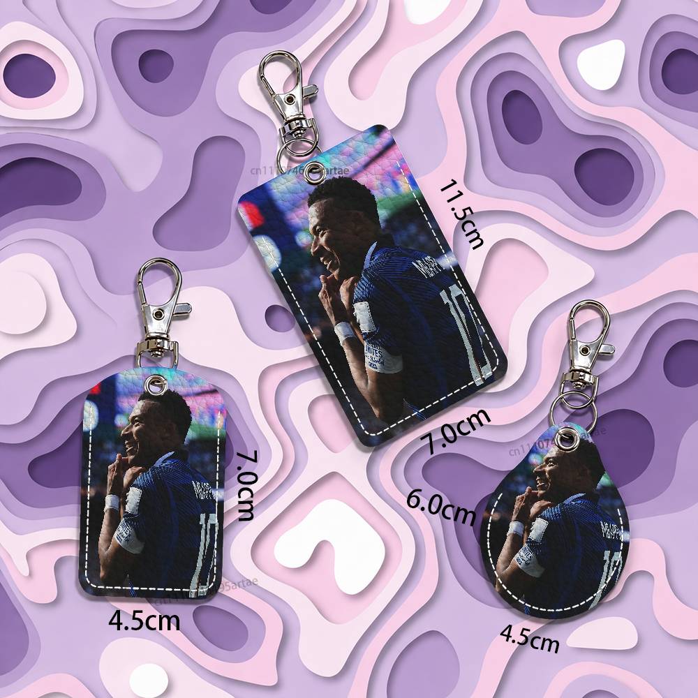 2026K-KylianM-Mbappé Francia F - Party Favor Bag reseña y precio