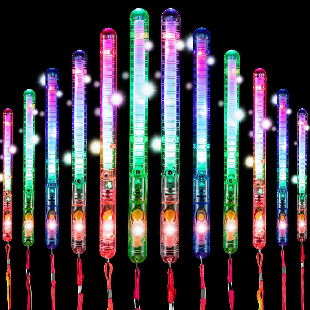 8/12/16 Uds varitas de fibra ó - Cotton Candy Cone reseña y precio