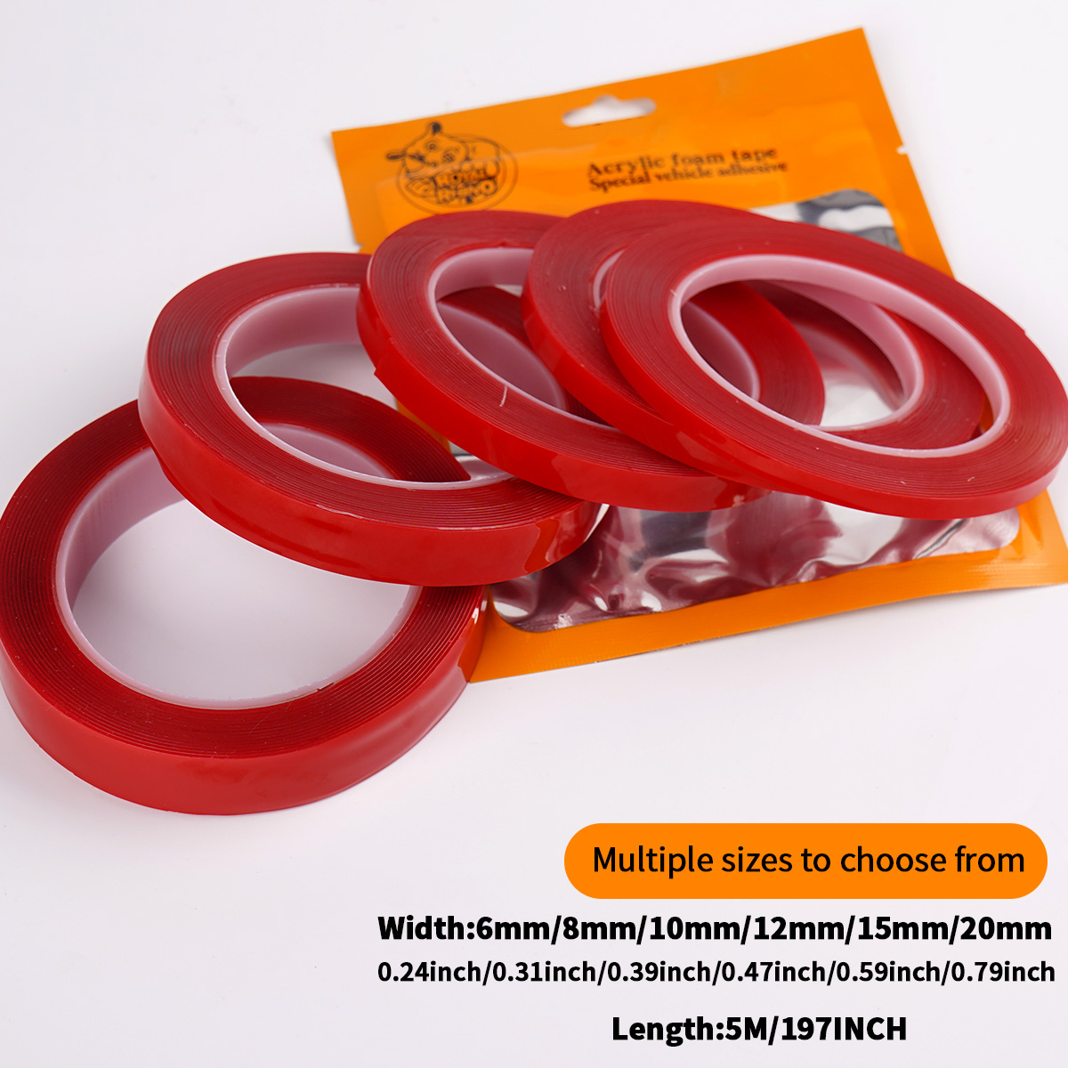 Tira de luz LED tira adhesiva  - Led Balloon Light reseña y precio