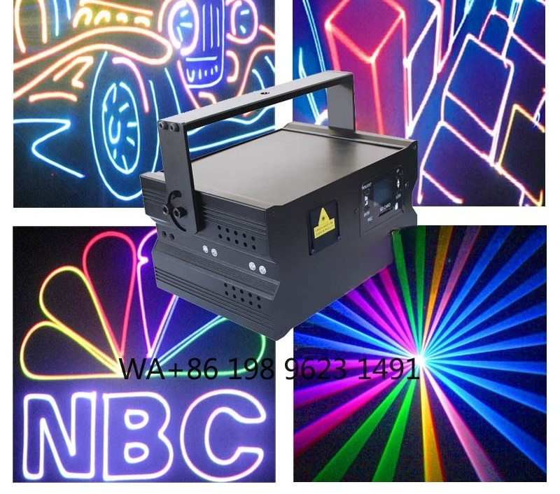 Luz LED RGBW Creativa de 10W p - Event & Party Supply reseña y precio