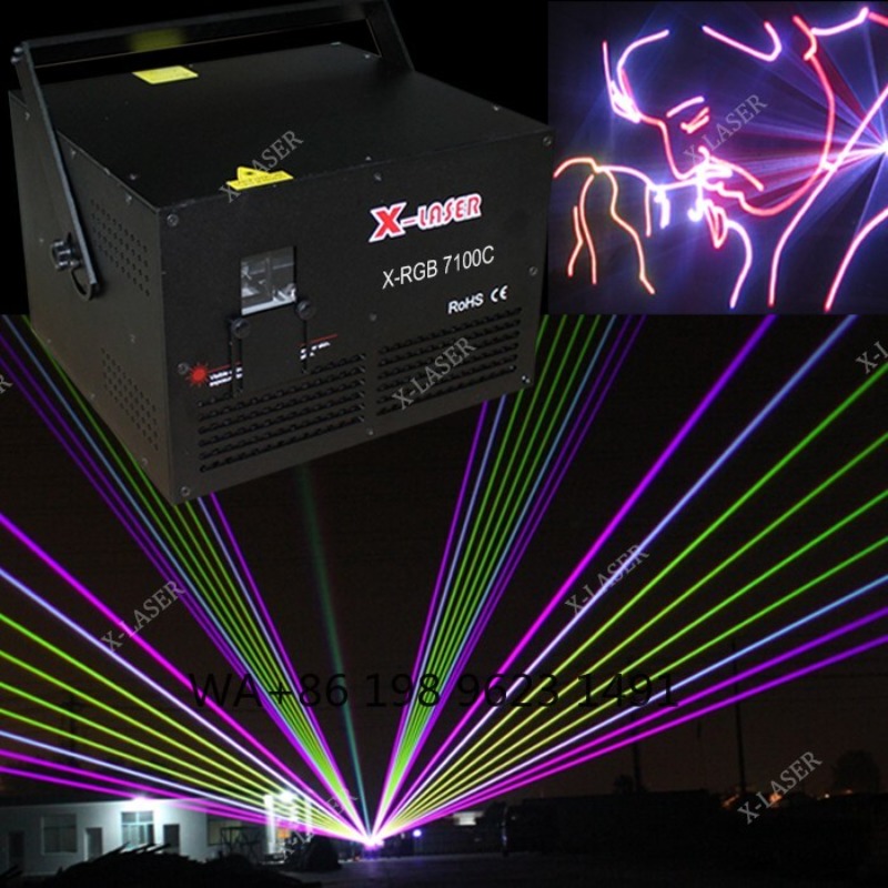 Luz LED RGBW Creativa de 10W p - Event & Party Supply reseña y precio