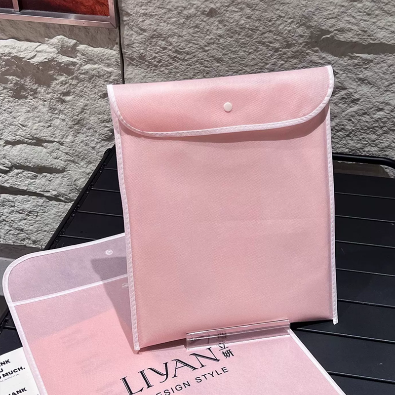 50 Uds. Bolsas no tejidas con  - Event Party Shop reseña y precio