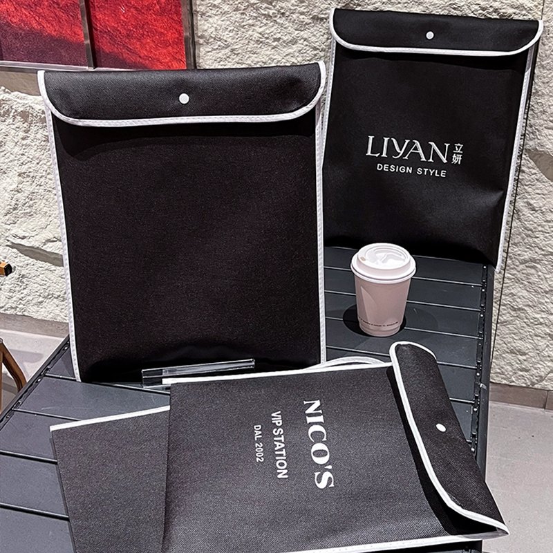 50 Uds. Bolsas no tejidas con  - Event Party Shop reseña y precio