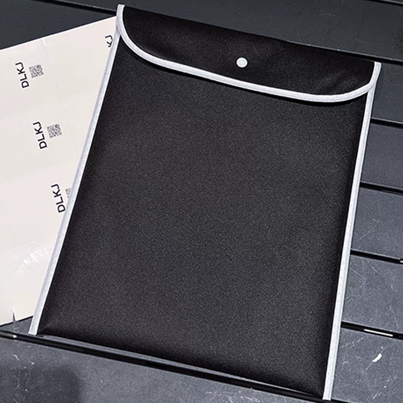 50 Uds. Bolsas no tejidas con  - Event Party Shop reseña y precio