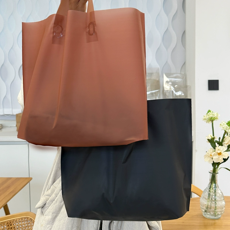 Bolsa de Mano Mate para Tienda - Event Party Shop reseña y precio