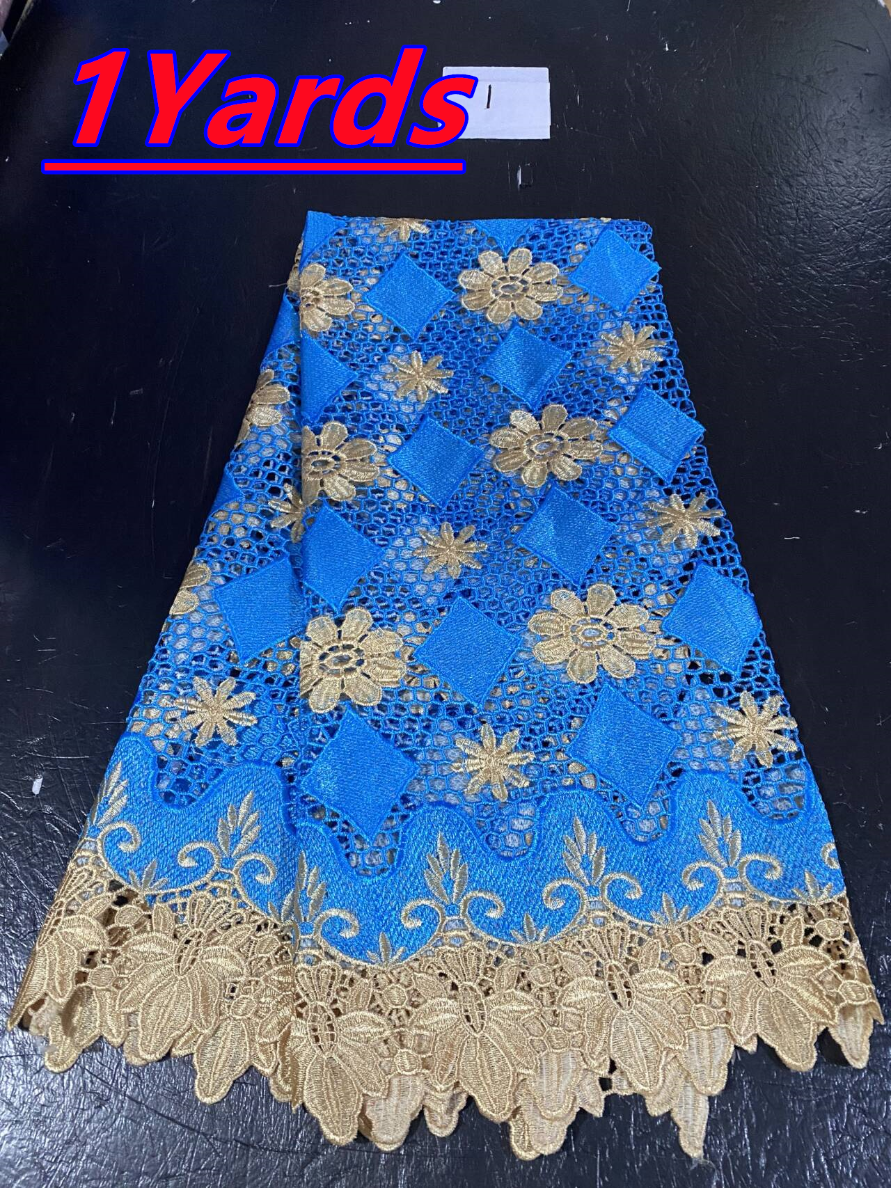 Telas de encaje con lentejuela - Glitter Tablecloth reseña y precio