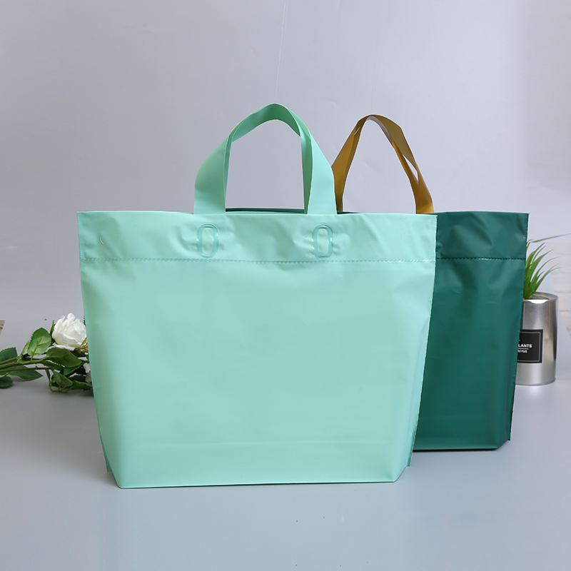 Bolsa de Compras Personalizada - Event Party Shop reseña y precio
