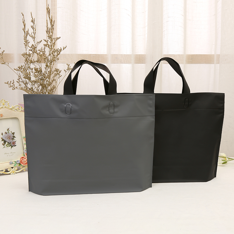 Bolsa de Compras Personalizada - Event Party Shop reseña y precio