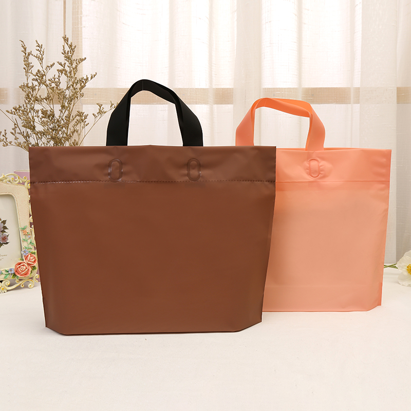 Bolsa de Compras Personalizada - Event Party Shop reseña y precio