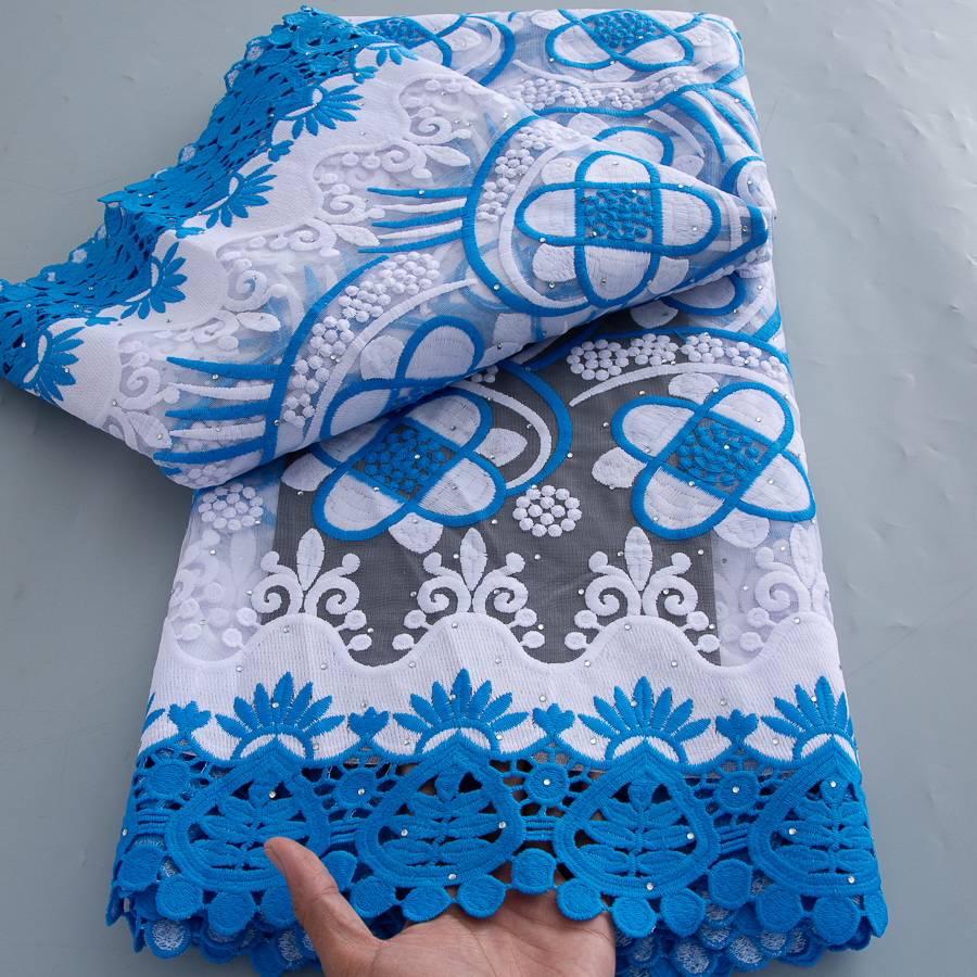 5 yardas de tela de encaje de  - Glitter Tablecloth reseña y precio