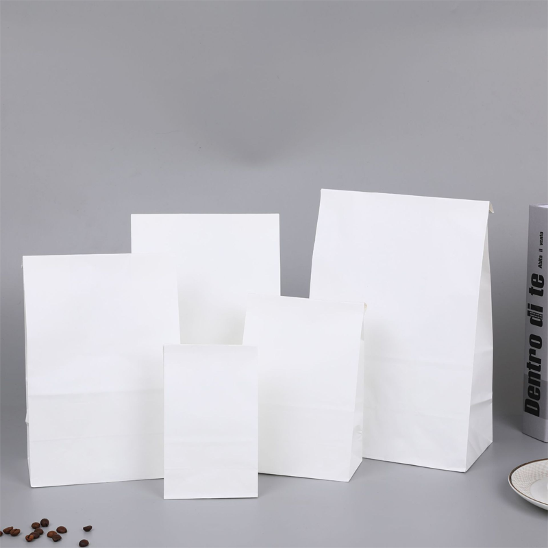 ¡50 Uds./bolsas de papel Kraft - Event Party Shop reseña y precio