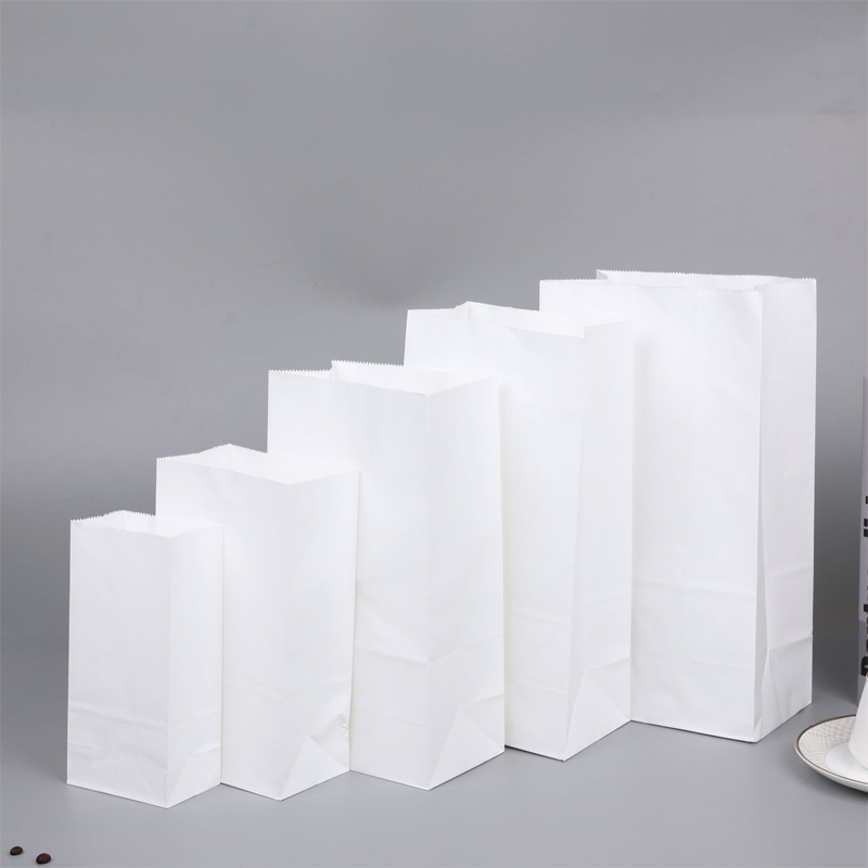 ¡50 Uds./bolsas de papel Kraft - Event Party Shop reseña y precio