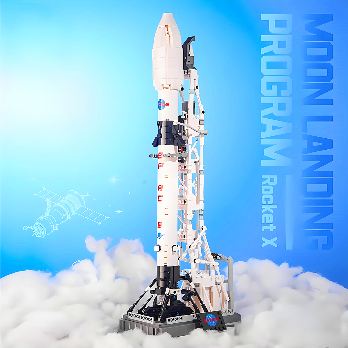 Regalo para Fiestas, Modelo de - Event Launch Party reseña y precio