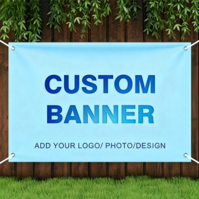 Banners Fotográficos Personali - Eve Party reseña y precio