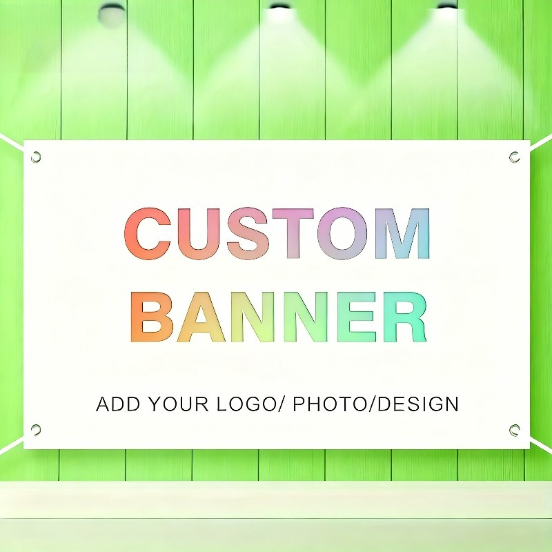 Banners Fotográficos Personali - Eve Party reseña y precio