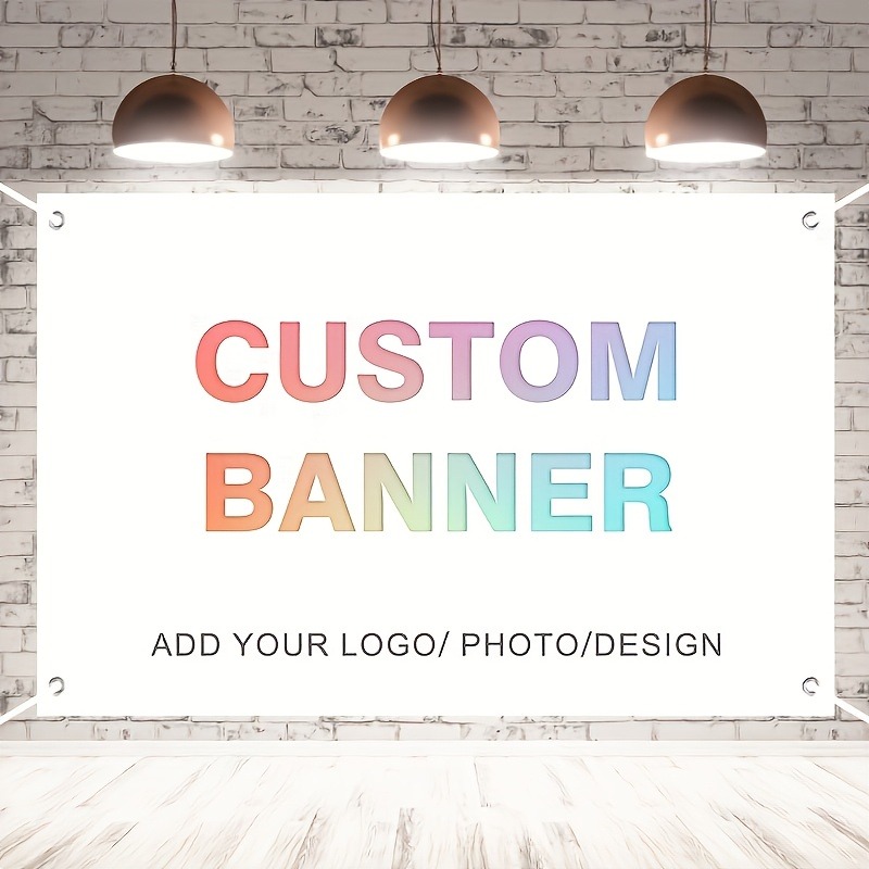 Banners Fotográficos Personali - Eve Party reseña y precio