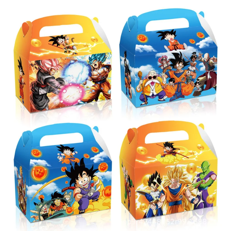 Cajas de Dulces y Bolsas de Re - Party Favor Bag reseña y precio