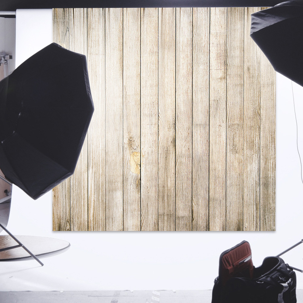 Fondo de fotografía con tema d - Dessert Table Backdrop reseña y precio