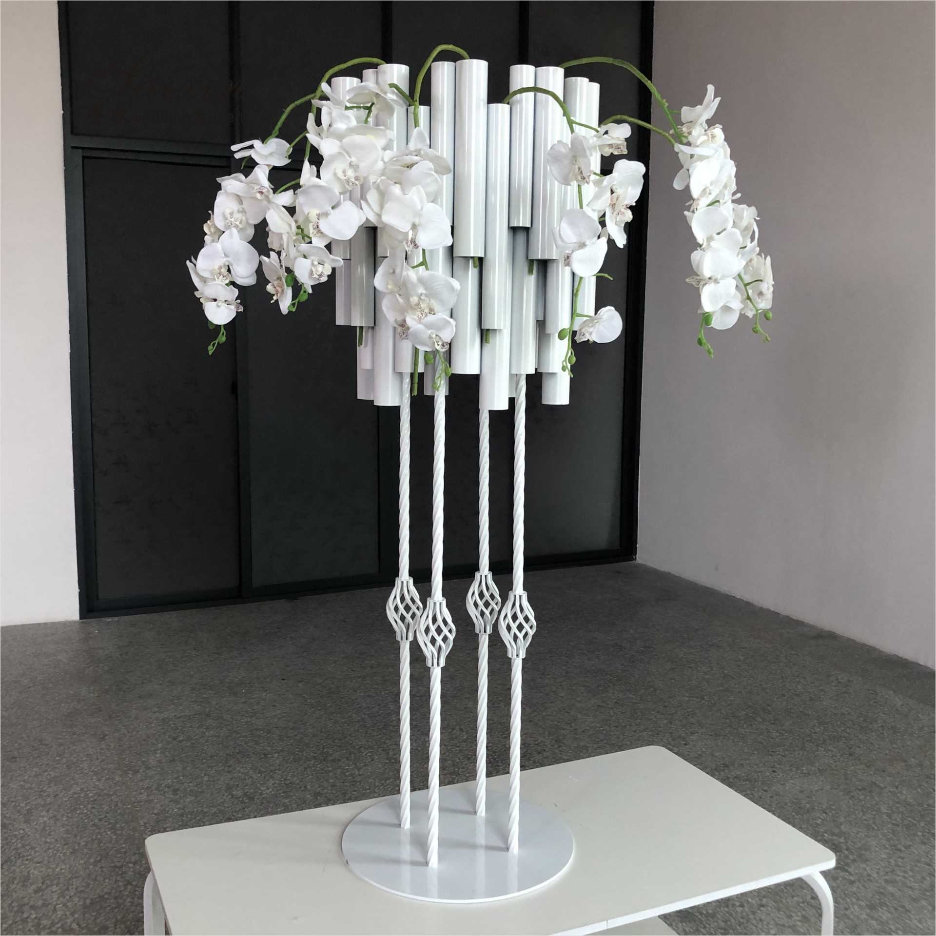 Suministros Decorativos para B - Party Event Supply Store reseña y precio