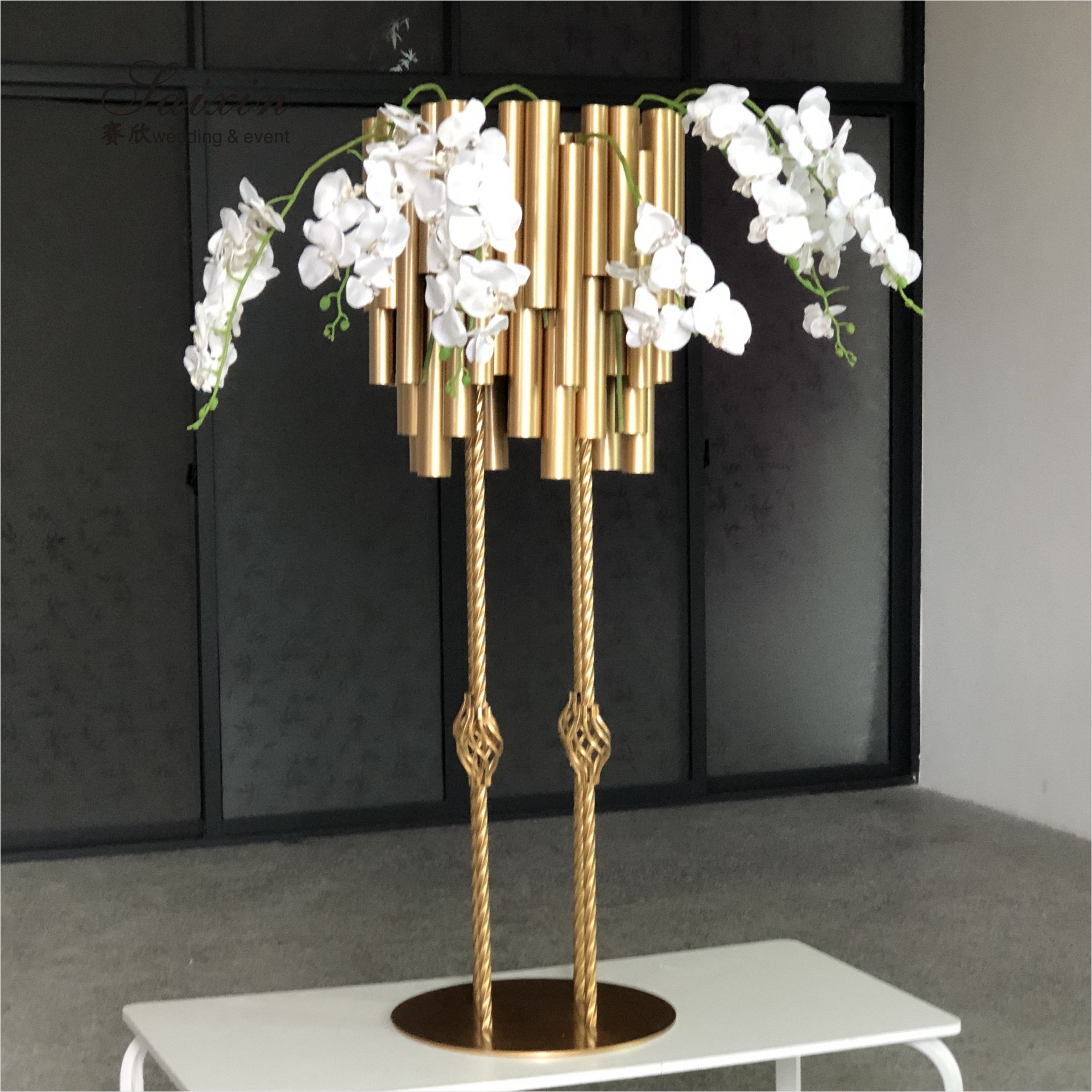 Suministros Decorativos para B - Party Event Supply Store reseña y precio