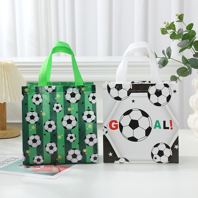 Bolsa de embalaje de regalo co - Event Party Shop reseña y precio