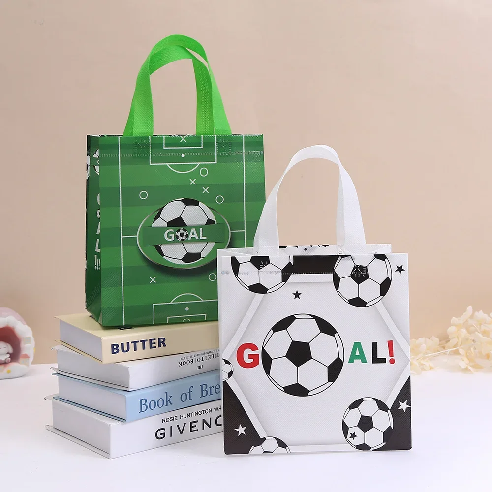 Bolsa de embalaje de regalo co - Event Party Shop reseña y precio
