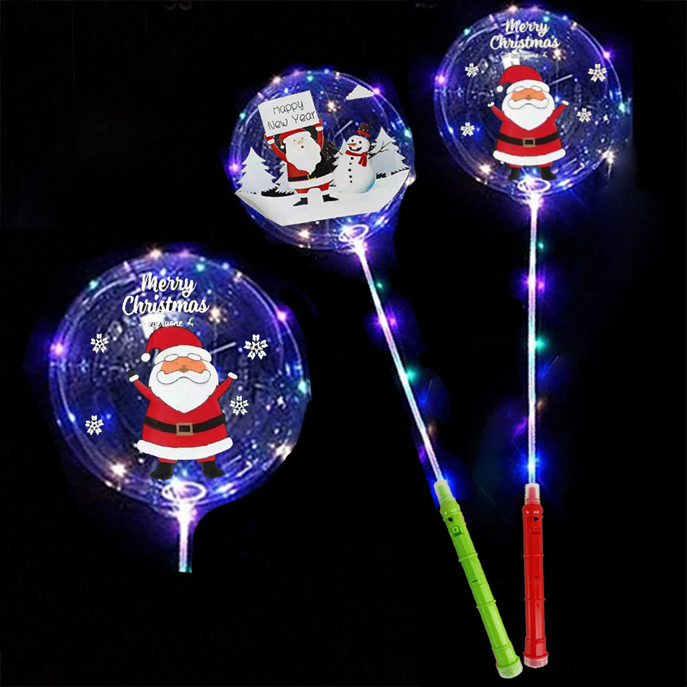 1-20 Paquetes de Globos LED de - Led Balloon Light reseña y precio