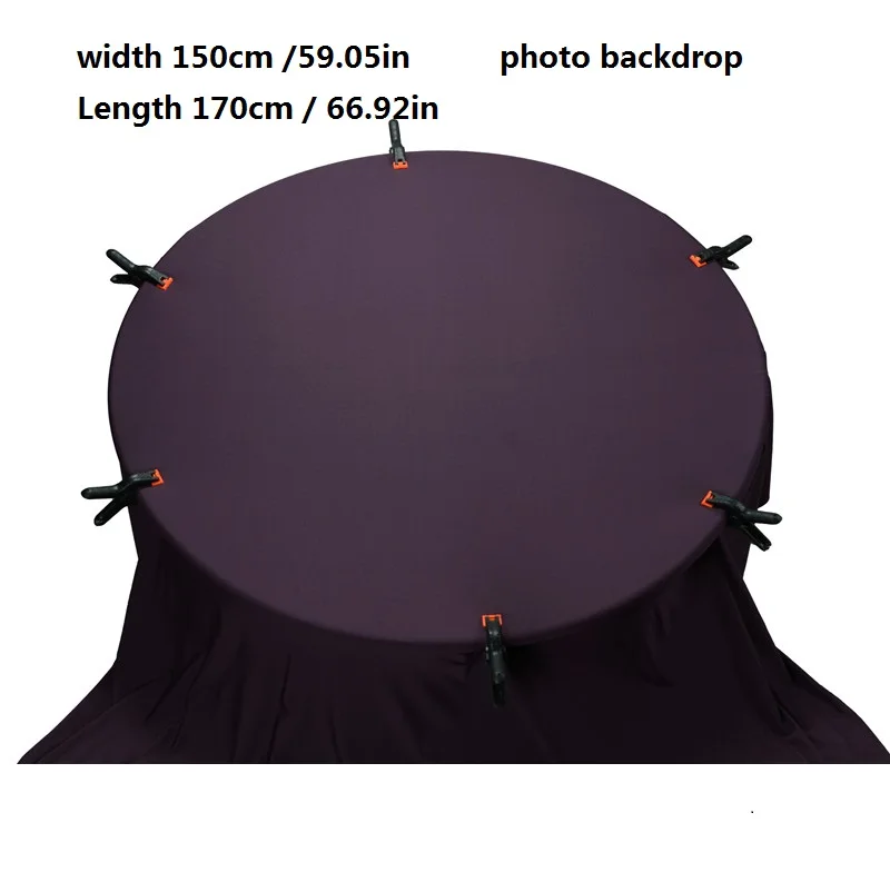 Accesorios de fotografía para  - Photo Booth Frame reseña y precio